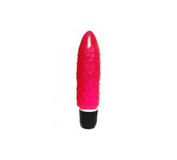   Mini Caribbean #2 Waterproof Vibrator 